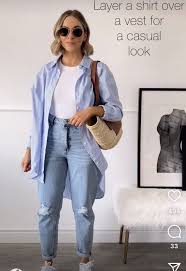 Look Casual Day Feminino