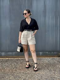 Look Casual Day Feminino