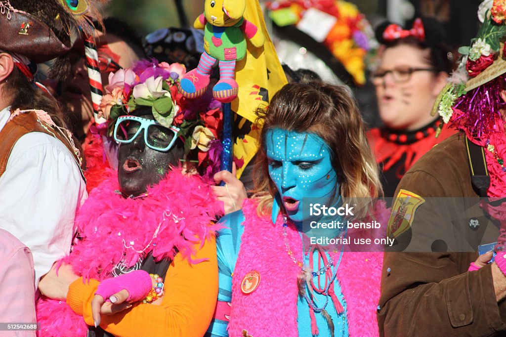 Look Carnaval 2016 Feminino