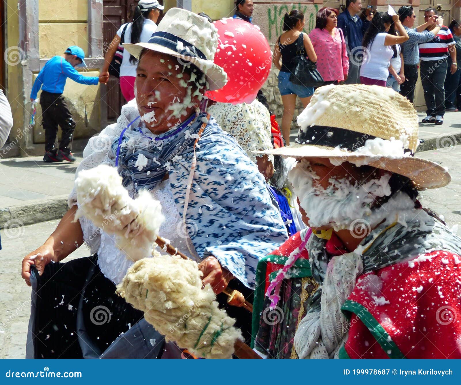 Look Carnaval 2016 Feminino