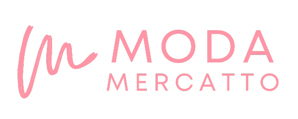 Moda Mercatto